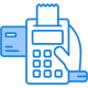 UpSkill POS